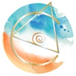 Logo AETS